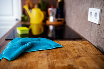 Softwash House Cleaning